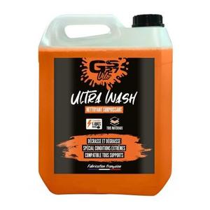 gs27-ve142102-degraissant-ultra-gs27-orange-5-l