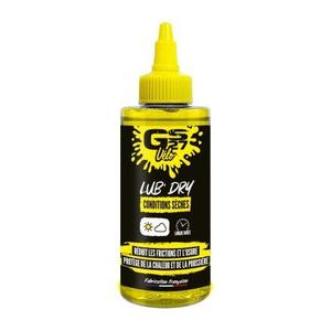 gs27-ve142112-lubrifiant-chaine-velo-gs27-lub-dry-noir-150-ml
