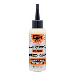 gs27-ve142132-lubrifiant-ceramic-gs27-blanc-125-ml