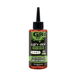 gs27-ve142142-lubrifiant-chaine-velo-gs27-lub-e-bike-noir-150-ml