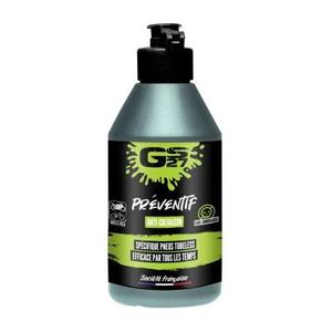 gs27-ve142152-liquide-preventif-gs27-gris-250-ml