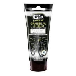 gs27-ve150101-graisse-lithium-gs27-noir-tu