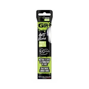 gs27-ve160152-spray-anti-buee-gs27-noir-75-ml