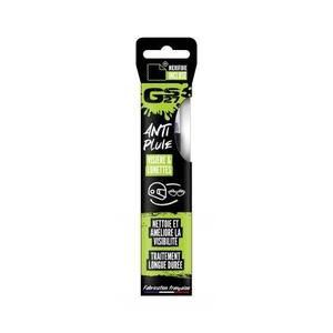 gs27-ve160162-spray-anti-pluie-gs27-noir-75-ml
