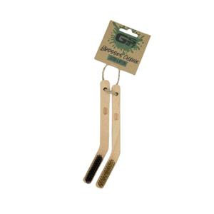 gs27-ve182102-brosse-chaine-laiton-nylon-gs27-beige-tu