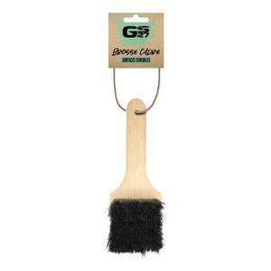 gs27-ve182112-brosse-cadre-gs27-beige-tu
