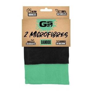 gs27-ve182122-chiffon-microfibre-bambou-gs27-beige-tu