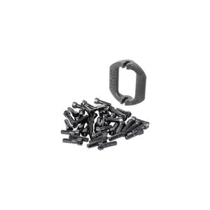 jags5000-lot-de-40-ecrou-de-rayons-et-outil-2-en-1-gsport-black-tu
