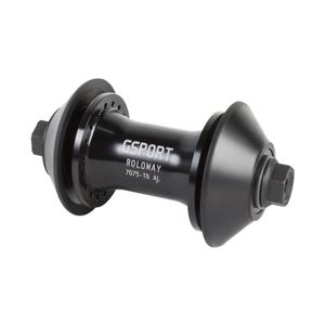 mogs1006-moyeu-avant-gsport-roloway-black-14-mm