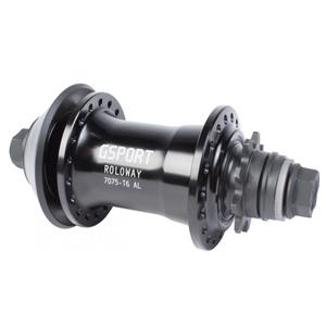 mogs2030-moyeu-arriere-gsport-roloway-cassette-9t-rhd-lhd-black-tu