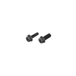 mogs300-paire-d-axe-de-moyeu-vis-male-pour-moyeu-femelle-gsport-noir