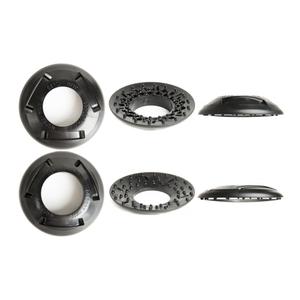 product/g/s/gsport_mogs4015_4.jpg