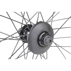 product/g/s/gsport_mogs4017_1.jpg