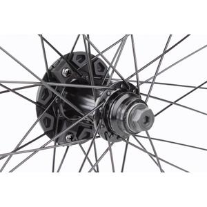 product/g/s/gsport_mogs4017_2.jpg
