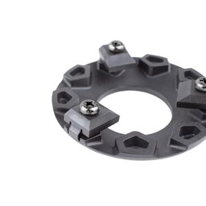 product/g/s/gsport_mogs4017_3.jpg