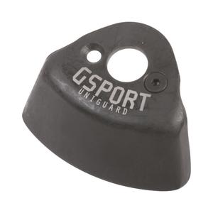 mogs4021-protege-moyeu-gsport-uniguard-black-tu