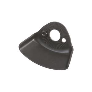 product/g/s/gsport_mogs4021_2.jpg
