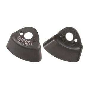 product/g/s/gsport_mogs4021_3.jpg