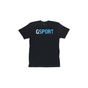 tegs100-t-shirt-gsport-brand-logo-black-white-blue