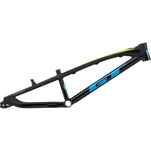 cagt1001-cadre-gt-bicycles-speed-series-black