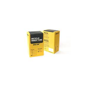 product/g/t/gt-bicycles_pngt5001.jpg