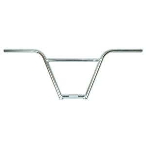 gufe1043-guidon-federal-drop-v2-9-5-gris-tu