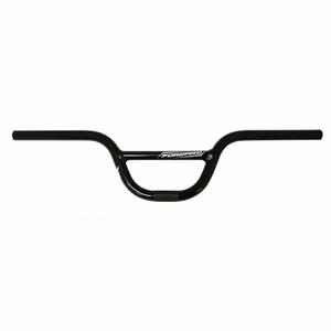 gufw1002-guidon-forward-junior-plus-5-noir-brillant-22-2-mm