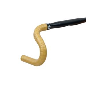 11504001cacaror-ruban-de-cintre-bike-ribbon-carbon-fibre-noir-carbone-dore-tu