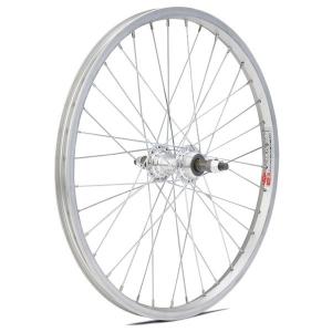 31059-roue-arriere-pour-moyeu-alu-ecrou-gurpil-cyber-10-gris-20