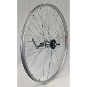 product/g/u/gurpil_310641_gris_1.jpg
