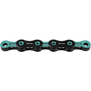 31139-chaine-gurpil-kmc-dlc-noir-bleu-clair-1-2-x11-128