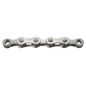 product/g/u/gurpil_31196_argent_1.jpg