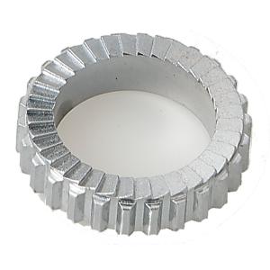 product/g/u/gurpil_35784_argente_1.jpg