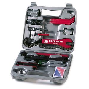 40300-boite-a-outils-professionnel-gurpil-gris-tu