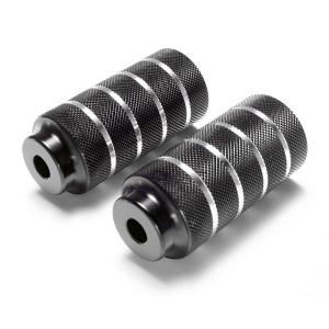 41020-repose-pied-gurpil-argent-14-mm