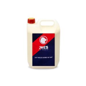 41095-liquide-anti-crevaison-tubeless-gurpil-joe-s-blanc-5-l