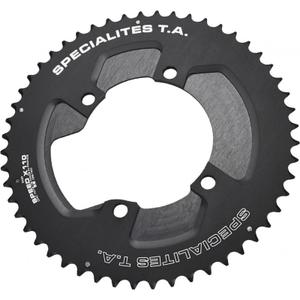 48029-plateau-exterieur-gurpil-t-a-speedents-2-x110-58t-noir-11-vitesses