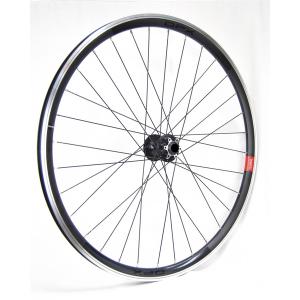 50158-roue-avant-gurpil-new-dpx-noire-28