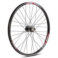 501809-roue-arriere-pour-axe-gurpil-chrina-noire-26