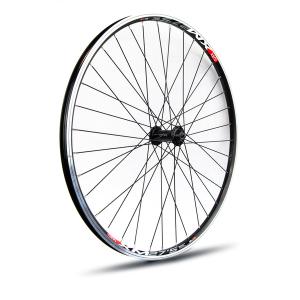 502008-roue-avant-en-inox-gurpil-noir-27-5