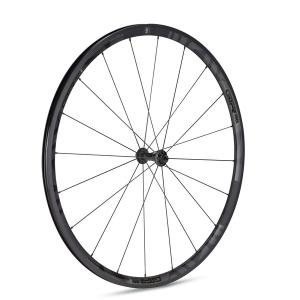 503100-roue-avant-d-gurpil-gtr-rr17-gris-tu