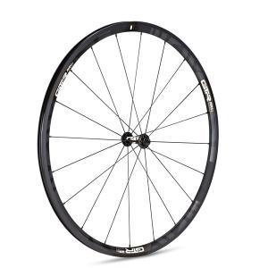503118-roue-avant-de-gurpil-gtr-rr17-blanc-tu