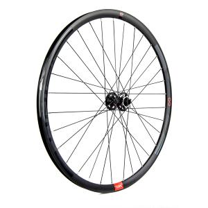 503200-roue-avant-gurpil-infinite-15x100-noir-29