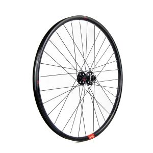 503204-roue-avant-gurpil-alpha-15x100-noir-27-5