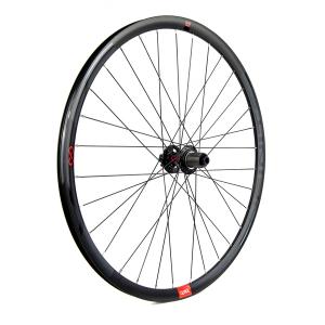503217-roue-gurpil-infinite-shim-noir-29