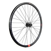 503242-roue-pour-c-l-moyeu-gurpil-infinite-noir-29