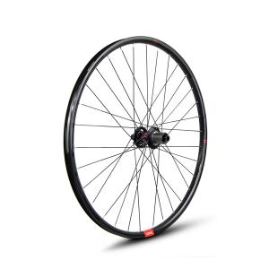 503260-roue-arriere-gurpil-alpha-m-spline-noir-27-5-6t-12x142-mm