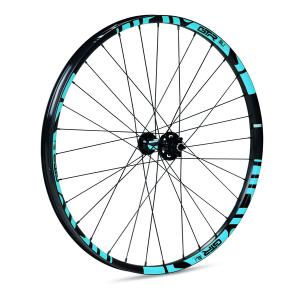503360-roue-avant-gurpil-gtr-sl27-bleu-27-5