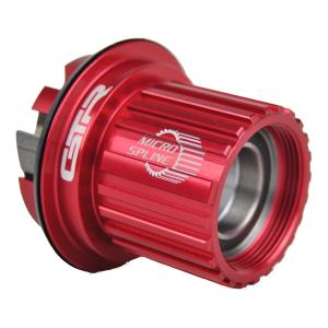 503619-roue-arriere-gurpil-gtr-sl35-boost-plus-ms-orang-6t-29