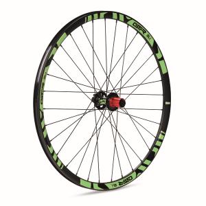 503775-roue-arriere-gurpil-gtr-sl23-c-l-ms-12v-vert-29